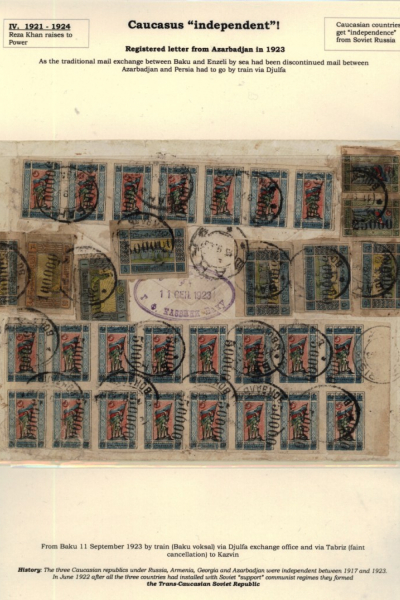 Russia-and-Persia-9_Page_15