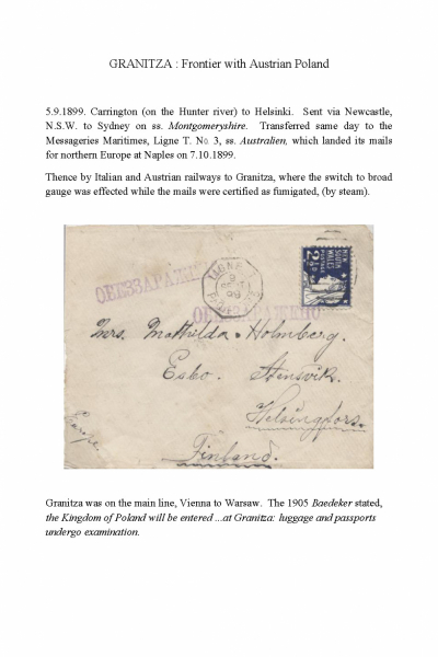 disinfected_mail_Page_07