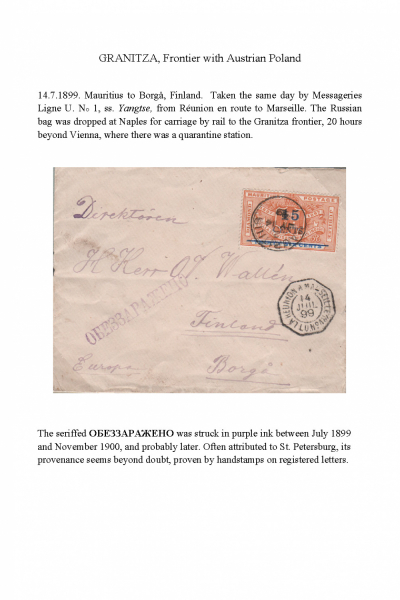 disinfected_mail_Page_08