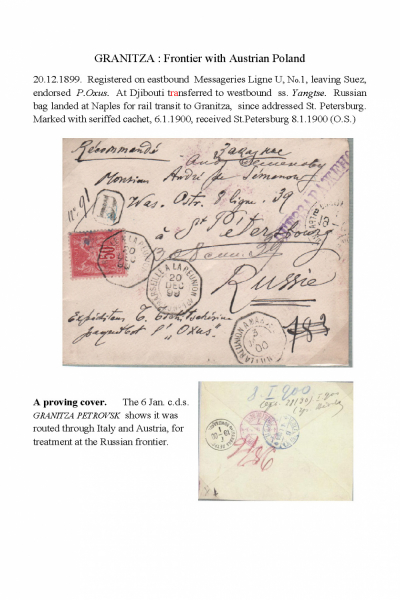 disinfected_mail_Page_09