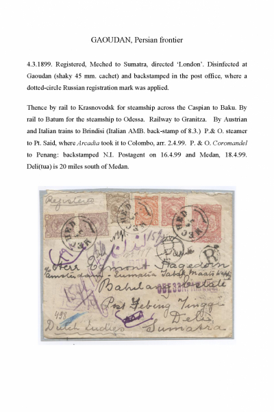 disinfected_mail_Page_11