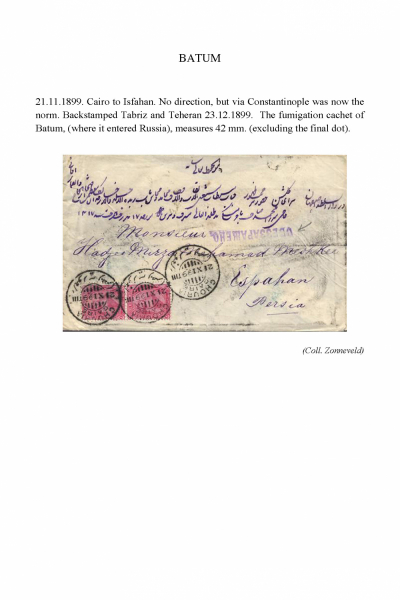 disinfected_mail_Page_15