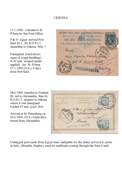 disinfected_mail_Page_16