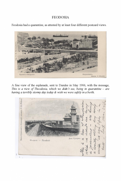 disinfected_mail_Page_19