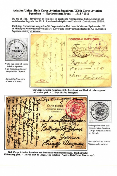 WWI_Air_Unit_Page_04