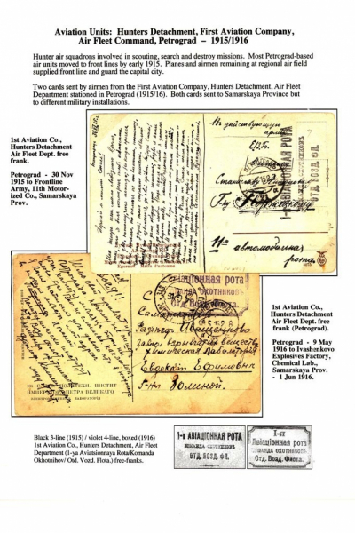 WWI_Air_Unit_Page_05