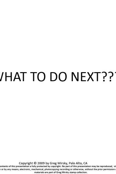 Russian Stamps: Look beyond filling spaces…