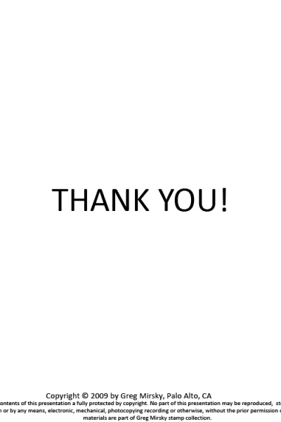 Russian Stamps: Look beyond filling spaces…