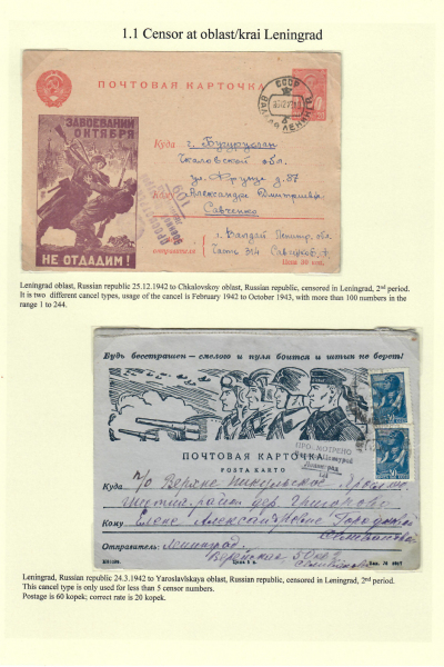 Soviet-Censorship-07