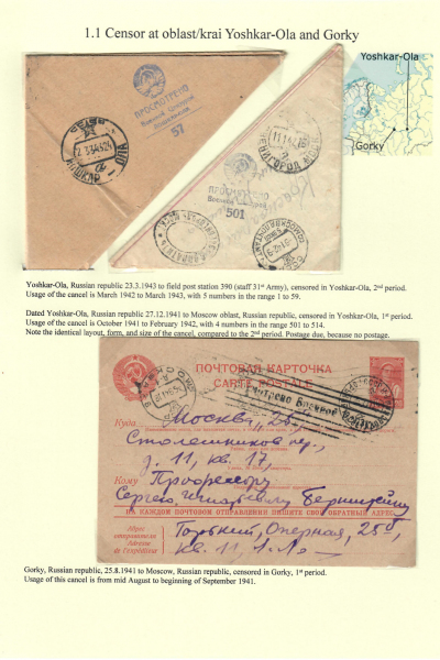 Soviet-Censorship-10