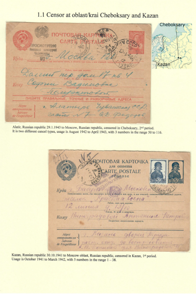 Soviet-Censorship-11