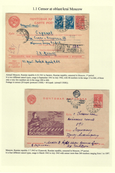 Soviet-Censorship-13