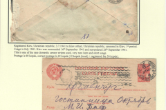 Soviet Censorship During the Great Patriotic War Frame 2