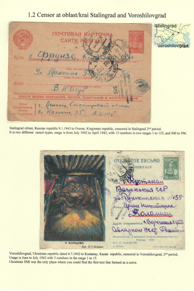 Soviet-Censorship-18