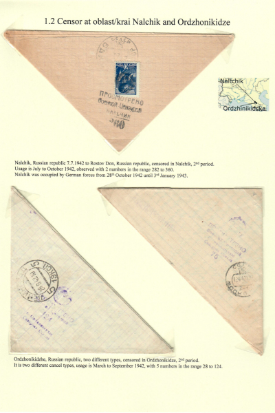 Soviet-Censorship-20