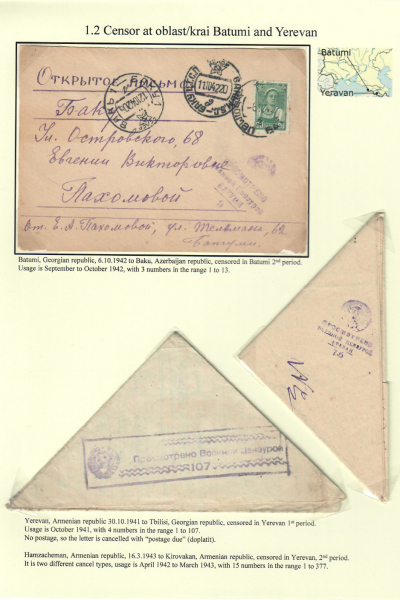 Soviet-Censorship-22