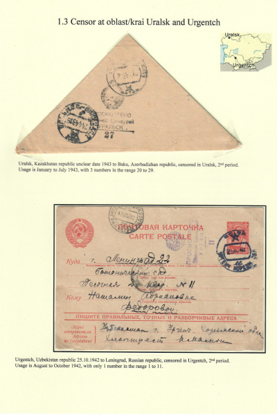 Soviet-Censorship-23