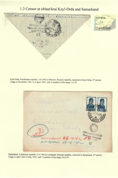 Soviet-Censorship-25