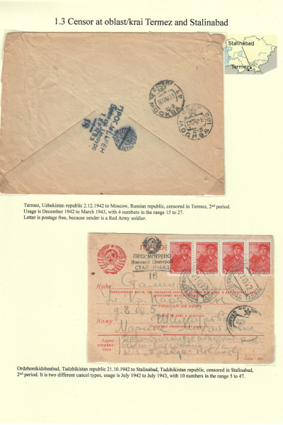 Soviet-Censorship-26