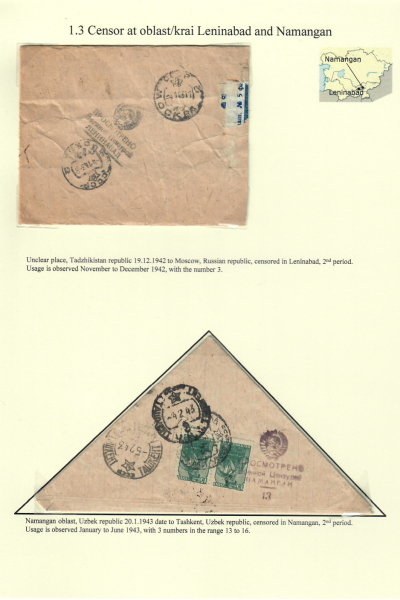 Soviet-Censorship-28