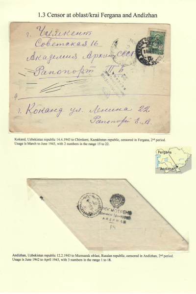 Soviet-Censorship-29