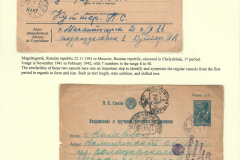 Soviet Censorship During the Great Patriotic War Frame 3