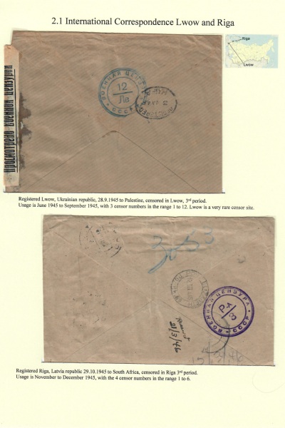 Soviet-Censorship-38