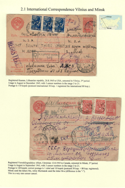 Soviet-Censorship-39