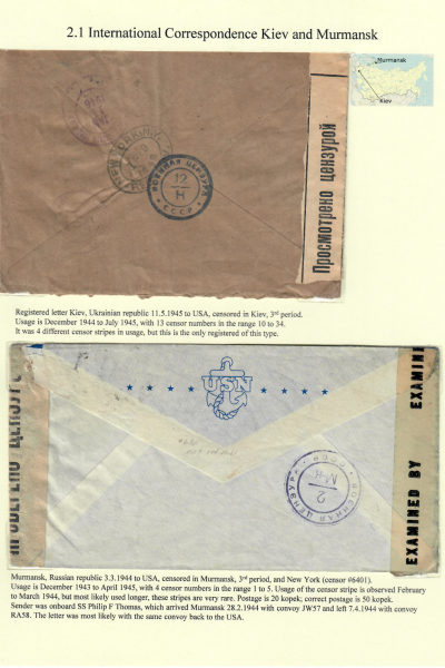 Soviet-Censorship-41