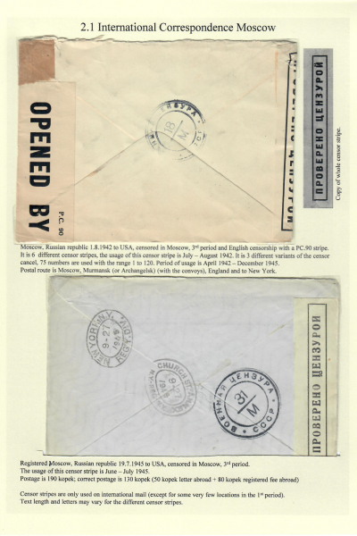 Soviet-Censorship-43