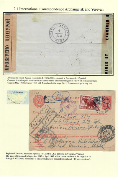 Soviet-Censorship-44