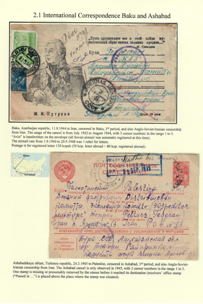 Soviet-Censorship-46