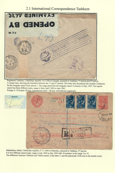 Soviet-Censorship-47