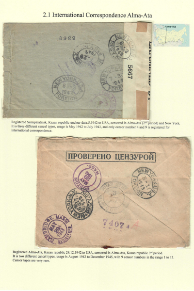 Soviet-Censorship-48