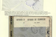 Soviet Censorship During the Great Patriotic War Frame 4