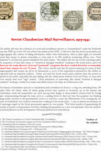 Soviet-Mail-Surveillance-1917-1941-001