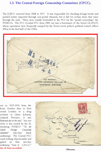 Soviet-Mail-Surveillance-1917-1941-004