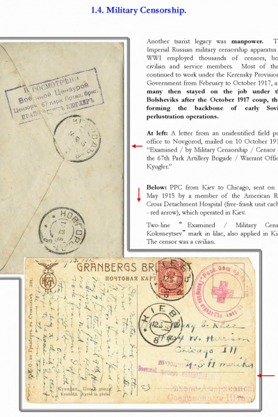 Soviet-Mail-Surveillance-1917-1941-006