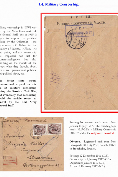 Soviet-Mail-Surveillance-1917-1941-007