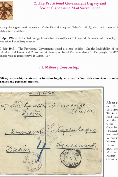 Soviet-Mail-Surveillance-1917-1941-009
