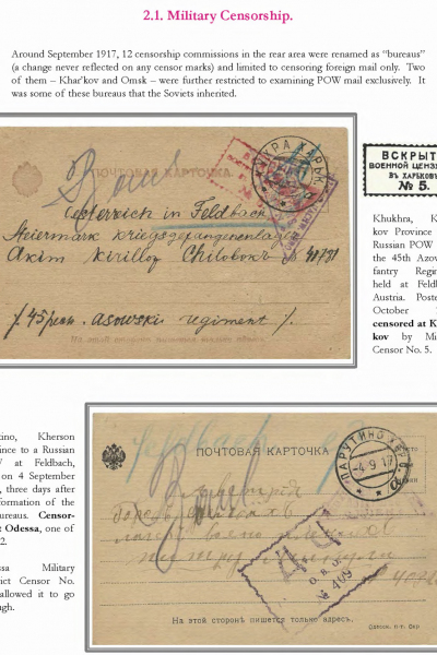 Soviet-Mail-Surveillance-1917-1941-010