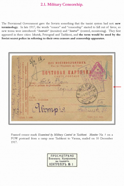 Soviet-Mail-Surveillance-1917-1941-012