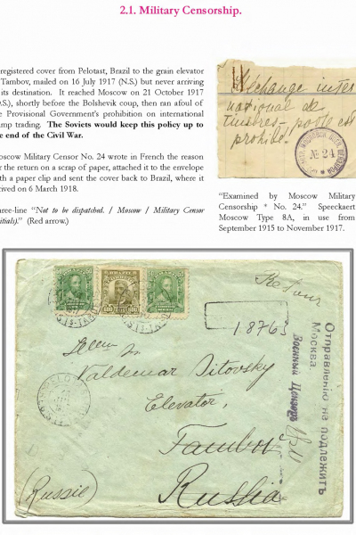Soviet-Mail-Surveillance-1917-1941-013