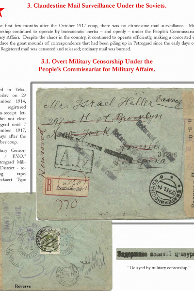 Soviet-Mail-Surveillance-1917-1941-014