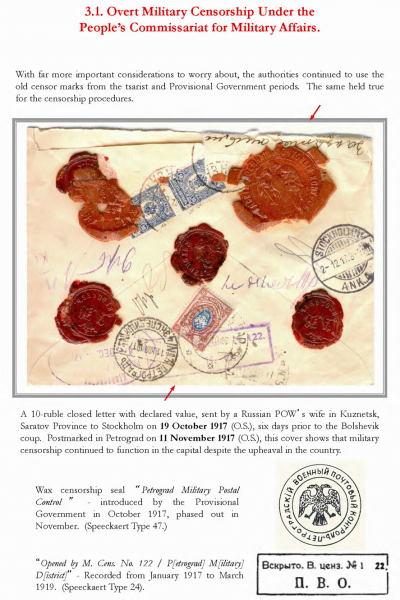 Soviet-Mail-Surveillance-1917-1941-015