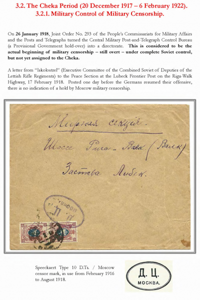 Soviet-Mail-Surveillance-1917-1941-016