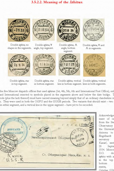 Soviet-Mail-Surveillance-1917-1941-148