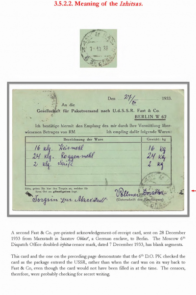 Soviet-Mail-Surveillance-1917-1941-150