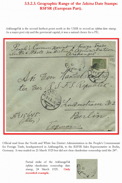 Soviet-Mail-Surveillance-1917-1941-151