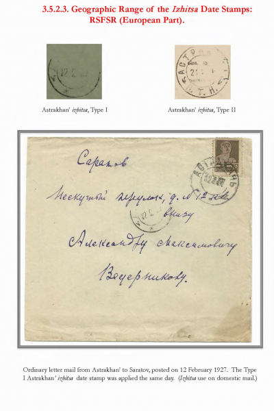 Soviet-Mail-Surveillance-1917-1941-152